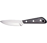 Image of Grohmann Boat Knife Fixed Blade Knife