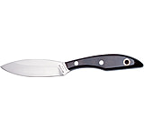 Image of Grohmann Original Design Fixed Blade Knife