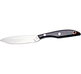 Image of Grohmann Trout &amp; Bird Knife Fixed Blade Knife