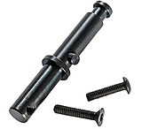 Image of GRS Rifle Stocks Bifrost Spigot