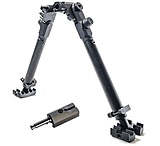 Image of GRS Rifle Stocks Bipod/Adapter Set