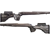 Image of GRS Rifle Stocks Hunter Light Ruger 10/22 Rifle Stock