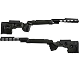 Image of GRS Rifle Stocks Warg Rifle Stocks