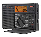 Image of Grundig G8 Traveler Ii