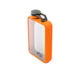 Image of GSI Boulder Flask