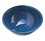 Image of GSI Enamelware Mixing Bowl