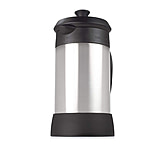 Image of GSI Glacier Stainless Javapress