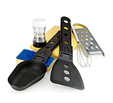 Image of GSI Gourmet Backpack Kitchen