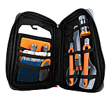 Image of GSI Gourmet Kitchen Set 11