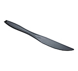 Image of GSI Knife