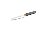 Image of GSI Santoku