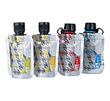 Image of GSI Soft Sided Condiment Bottle Set