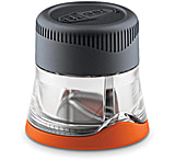 Image of GSI Ultralight Salt &amp; Pepper Shaker
