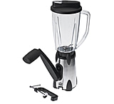 Image of GSI Vortex Blender