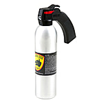 Image of Guard Dog Security 24 oz 18% OC Pistol Grip Pepper Spray