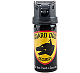 Image of Guard Dog Security 2oz 18% OC Flip-Top Pepper Spray - Fogger