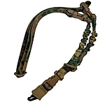 Image of Guard Dog Body Armor Single Point Sling Plate Carrier