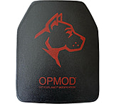 Image of Guard Dog OPMOD Level 4 Armor Plate w/ Advanced Coating