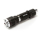 Image of Guard Dog Security Apex Flashlight