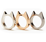 Image of Guard Dog Security BearRings