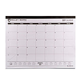 Image of Guard Dog Security BulletInBoard