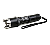 Image of Guard Dog Security Edge Tactical Flashlight w/ 260 Lumens