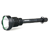 Image of Guard Dog Security Empire 1400 Lumen Waterproof Tactical Flashlight