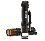 Image of Guard Dog Security Flarelite Flashlight