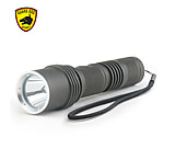 Image of Guard Dog Security Fusion 380 Lumen Waterproof Tactical Flashlight