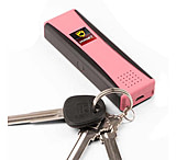 Image of Guard Dog Security Guard Dog Hornet 2 Stun Gun, Light, 120db Personal Alarm Pk