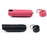 Image of Guard Dog Security Harm &amp; Hammer Pepper Spray