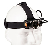 Image of Guard Dog Security Headway Flashlight