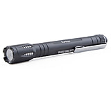 Image of Guard Dog Security igNight 120 Lumen Pen Light with 3 Light Functions