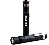 Image of Guard Dog Security Micra 18 Lumen LED Flashlight