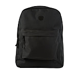 Image of Guard Dog Security ProShield Scout Bulletproof Backpack