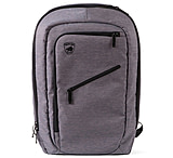 Image of Guard Dog Security ProShield Smart Bulletproof Backpack