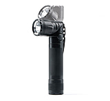 Image of Guard Dog Security Reflex Flashlight