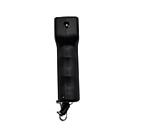 Image of Guard Dog Security Smart Pepper Spray w/ GPS Locator