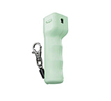 Image of Guard Dog Security Smart Pepper Spray w/ GPS Locator