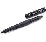 Image of Guard Dog Security Tactical Type III Aluminum Pen with Tungsten Steel Pressure Tip