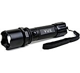 Image of Guard Dog Security Vue Waterproof Rechargeable 3 Function Tactical Flashlight