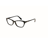 Image of Guess By Marciano GM0201 Bifocal Prescription Eyeglasses