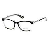 Image of Guess By Marciano GM0288 Progressive Prescription Eyeglasses