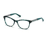 Image of Guess By Marciano GM0313 Eyeglass Frames
