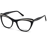 Image of Guess By Marciano GM0337 Eyeglass Frames