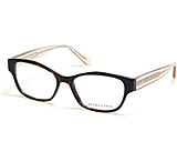 Image of Guess By Marciano GM0340 Progressive Prescription Eyeglasses