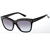 Image of Guess By Marciano GM0729 Progressive Prescription Sunglasses