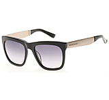 Image of Guess By Marciano GM0732 Progressive Prescription Sunglasses