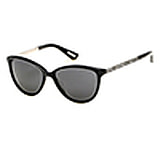 Image of Guess By Marciano GM0755 Progressive Prescription Sunglasses