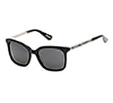 Image of Guess By Marciano GM0756 Single Vision Prescription Sunglasses